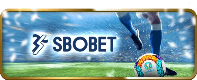 Tin tức game casino trực tuyến 7889bet