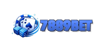 7889bet