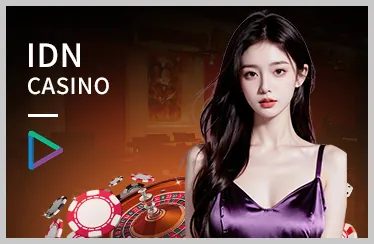 Trò chơi Nổ Hũ 7889bet với jackpot lớn