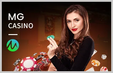 Casino trực tuyến 7889bet