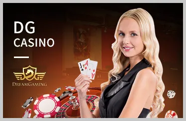 Cấp độ VIP Bạch Kim của 7889bet