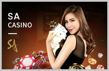 Live Casino 7889bet với dealer người thật