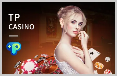Cấp độ VIP Đồng của 7889bet