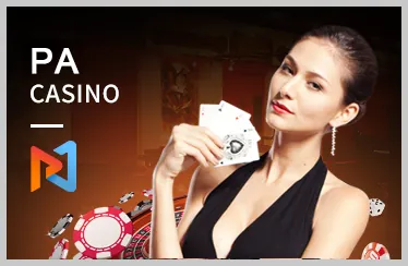 Nổ Hũ (Slot Games) và Bắn Cá 7889bet