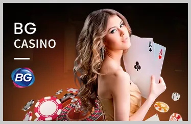 Cấp độ VIP Bạc của 7889bet