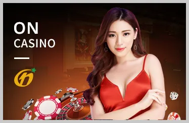 Hình ảnh trò chơi slot nổ hũ phổ biến với đồ họa đẹp mắt