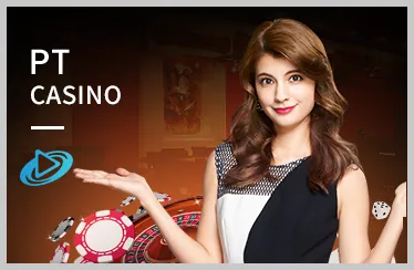 Cấp độ VIP Vàng của 7889bet
