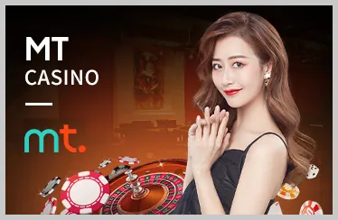 Cá cược thể thao 7889bet