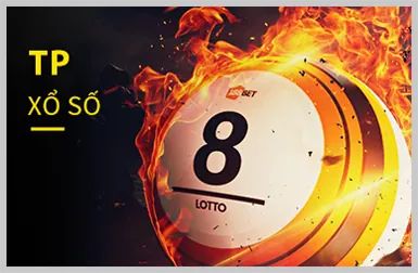 Game bắn cá 7889bet săn thưởng đại dương