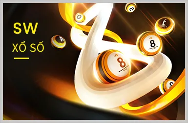 Tin tức khuyến mãi và sự kiện đặc biệt 7889bet