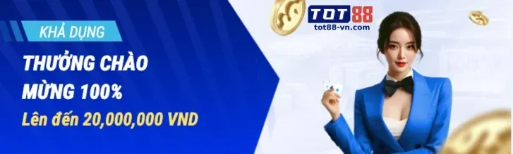 Hoàn trả cá cược thể thao 7889bet