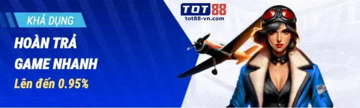 Thưởng sự kiện thể thao lớn 7889bet