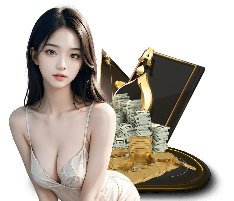 Game nổ hũ
