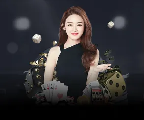Giấy phép hoạt động 7889bet
