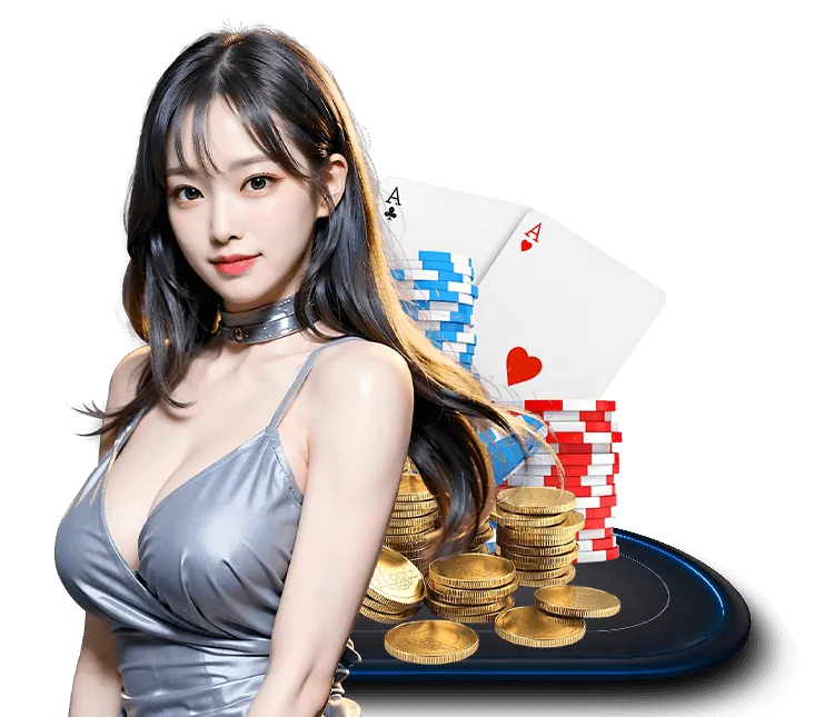 Đội ngũ chuyên nghiệp của 7889bet