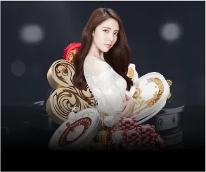 Mã hóa dữ liệu SSL 7889bet