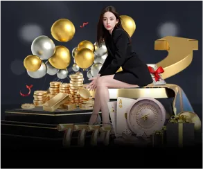 Khám phá các ưu đãi hấp dẫn 7889bet