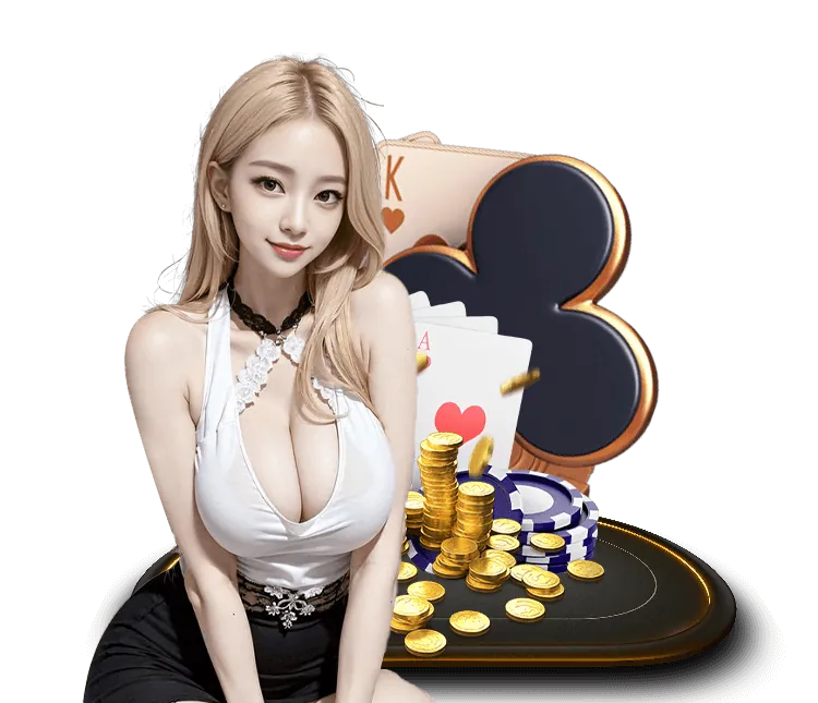 Ưu đãi nạp tiền 7889bet hàng ngày