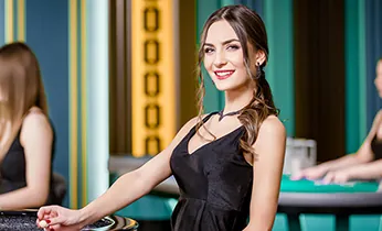 Cá cược eSports tại 7889bet