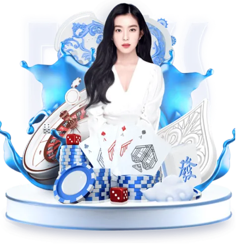 Khuyến mãi casino trực tuyến 7889bet