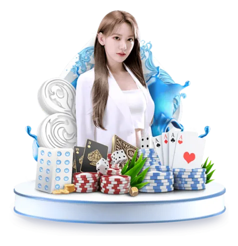 An toàn và bảo mật tại 7889bet