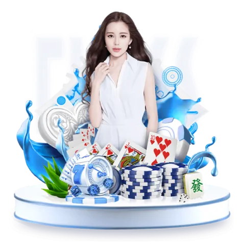 Tỷ lệ cược cạnh tranh 7889bet