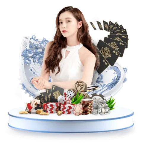 Hình ảnh đa dạng trò chơi cá cược tại 7889bet