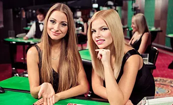 Hình ảnh minh họa quy trình giải quyết tranh chấp của 7889bet