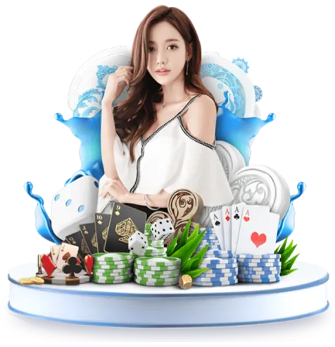 Hướng dẫn và mẹo cá cược từ chuyên gia 7889bet