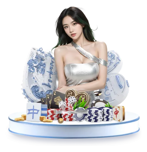Đá gà truyền thống