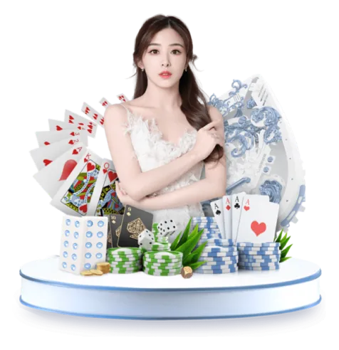Giao dịch nhanh chóng và an toàn tại 7889bet