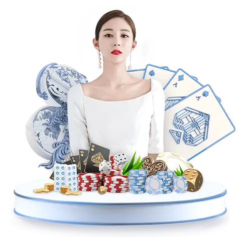 Hỗ trợ khách hàng 24/7 chuyên nghiệp 7889bet